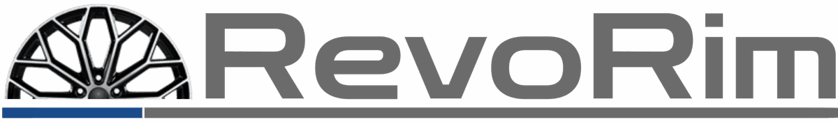 RevoRim